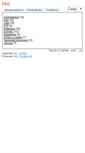 Mobile Screenshot of manual.pipni.cz